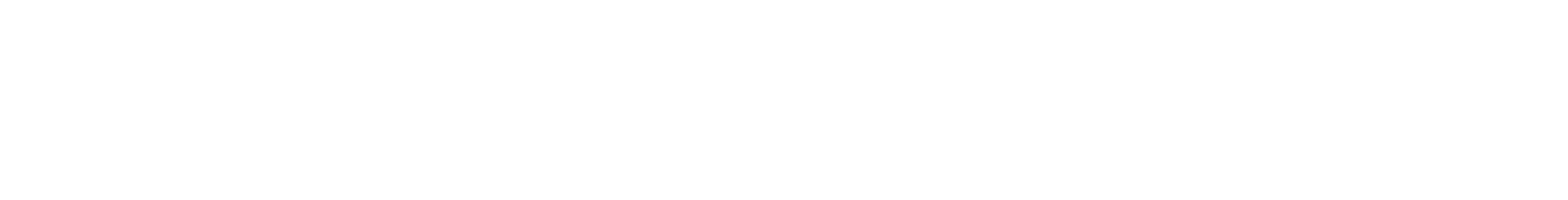 Maximl